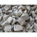 IQF Frozen Pleurotus Ostreatus Chinese Oyster Mushroom